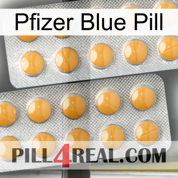 Pfizer Blue Pill levitra2.jpg